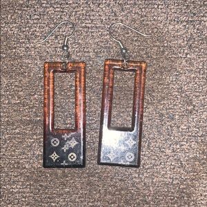 🎈Buy one Get 1 free 🎈